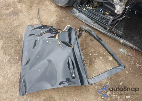 2016 Chrysler 300 300S from USA, damaged, VIN 2C3CCAGG6GH191530